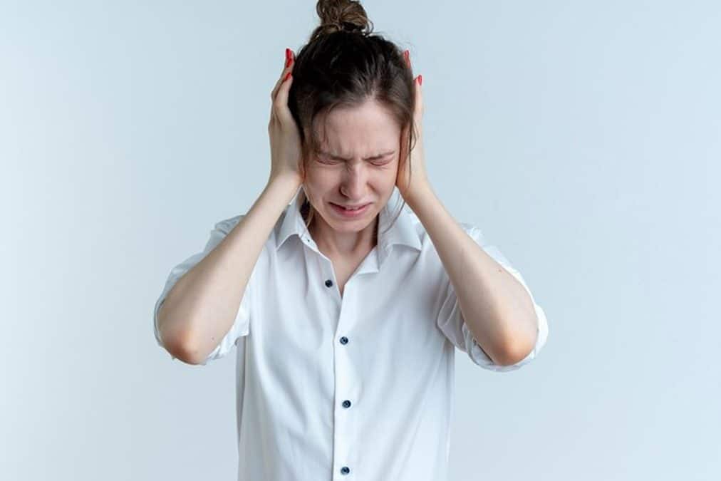 Alternativas para minimizar el estrés