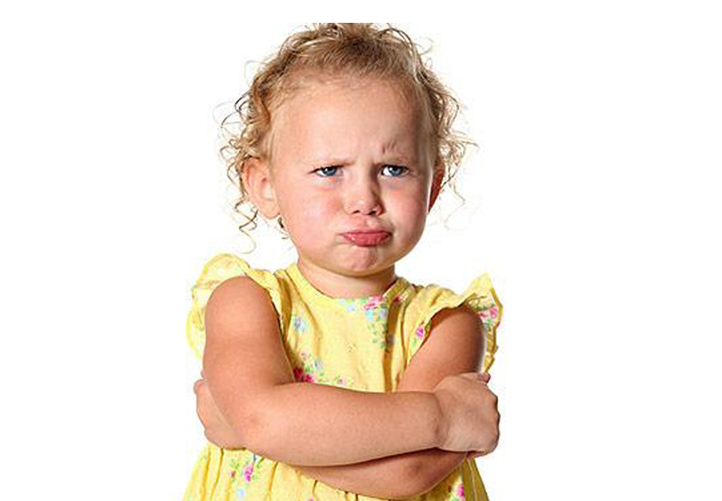 los-berrinches-sus-causas