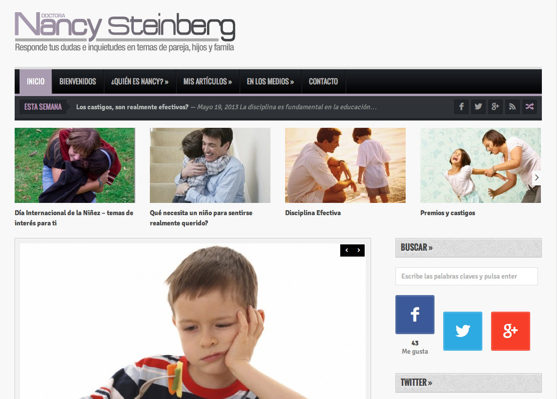 Screen shot 2013-11-19 at 11.46.04 AM