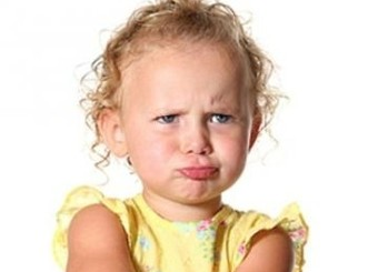 Screen shot 2013-11-30 at 12.49.16 PM