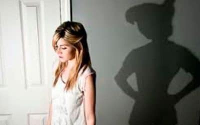 ¿Eres mamá… del papá de tus hijos?