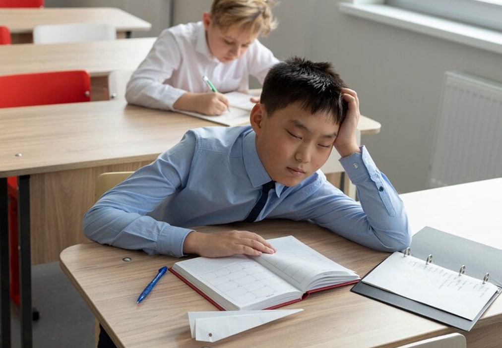 primer-dia-de-clases