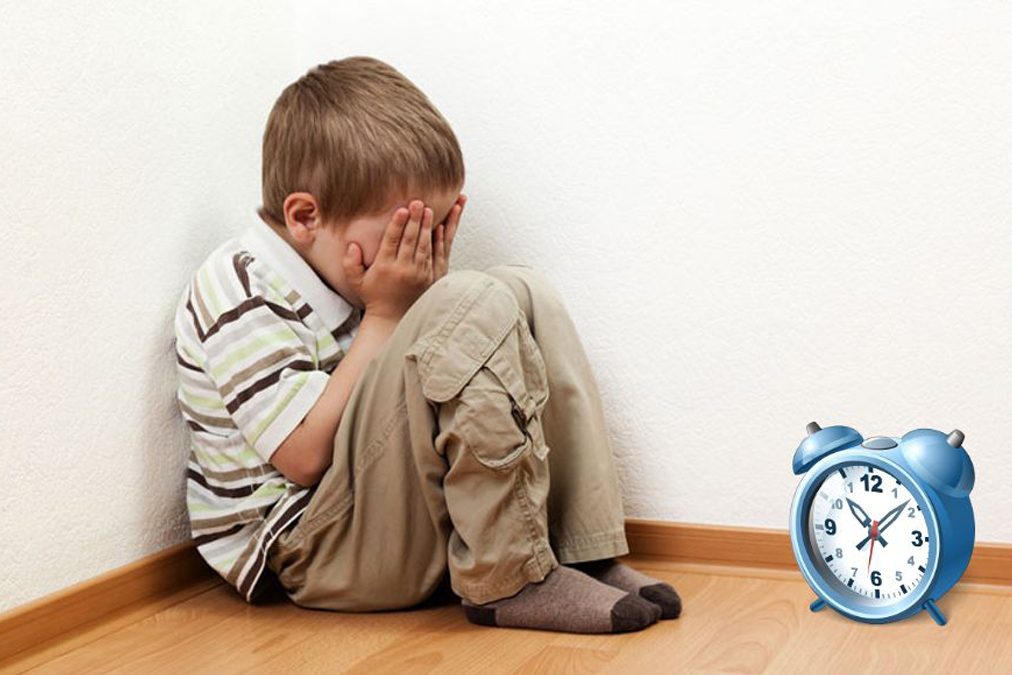 ¿Qué estoy haciendo mal?