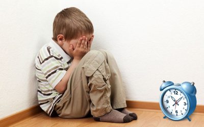 ¿Qué estoy haciendo mal?