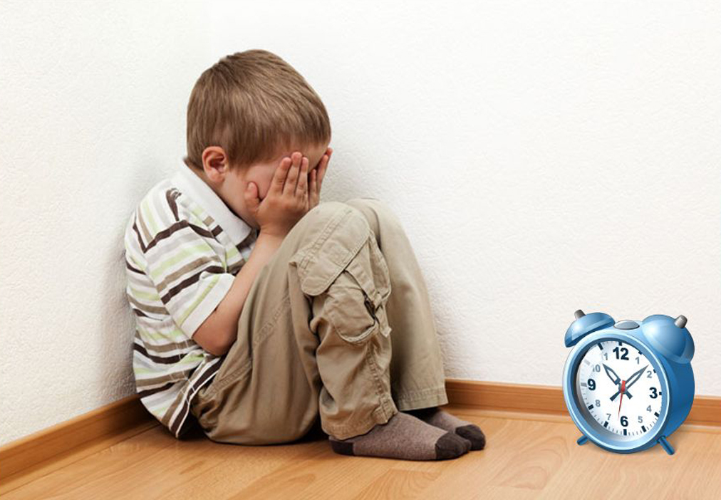 Que-estoy-haciendo-mal