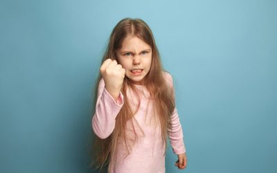 ¿Qué aprendimos con este ejemplo?