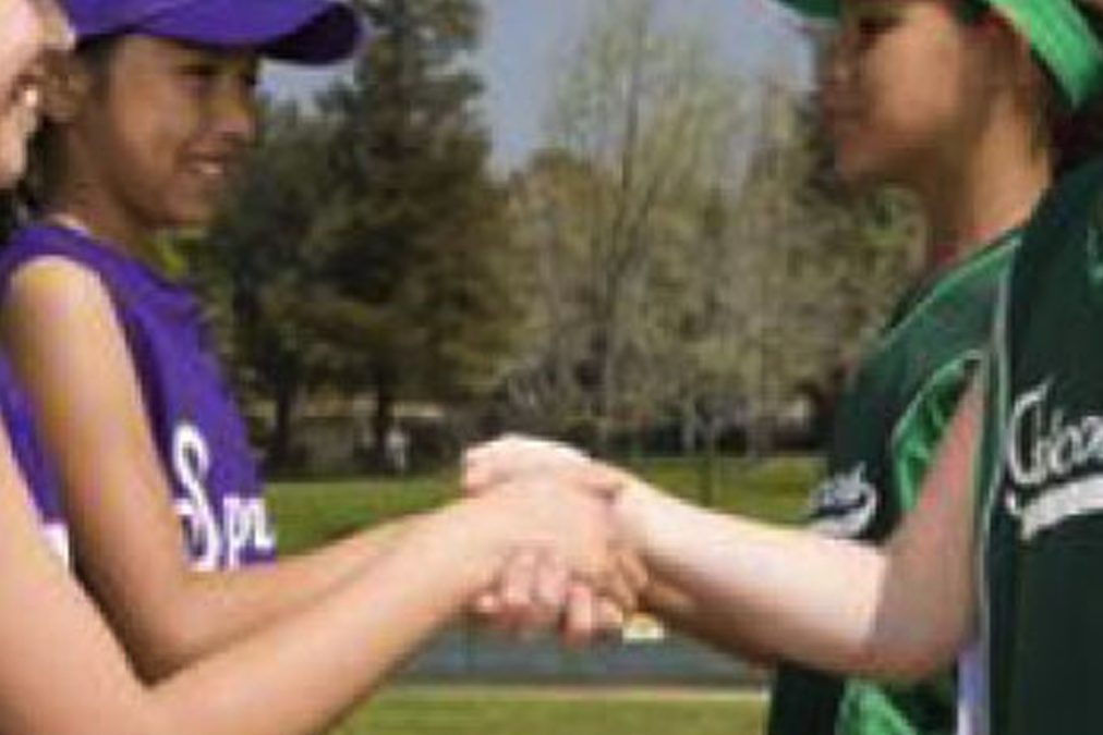 ¿Cómo enseñarle a ser un buen perdedor?