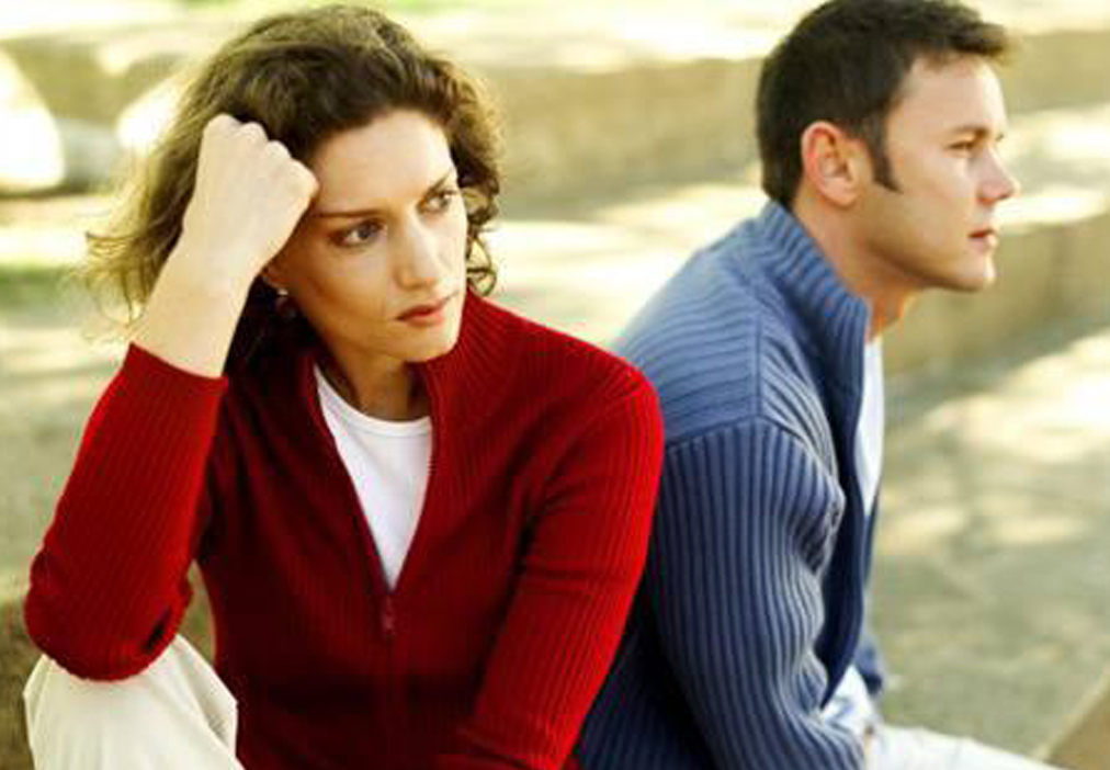 cuando-la-monotonia-amenaza-tu-matrimonio