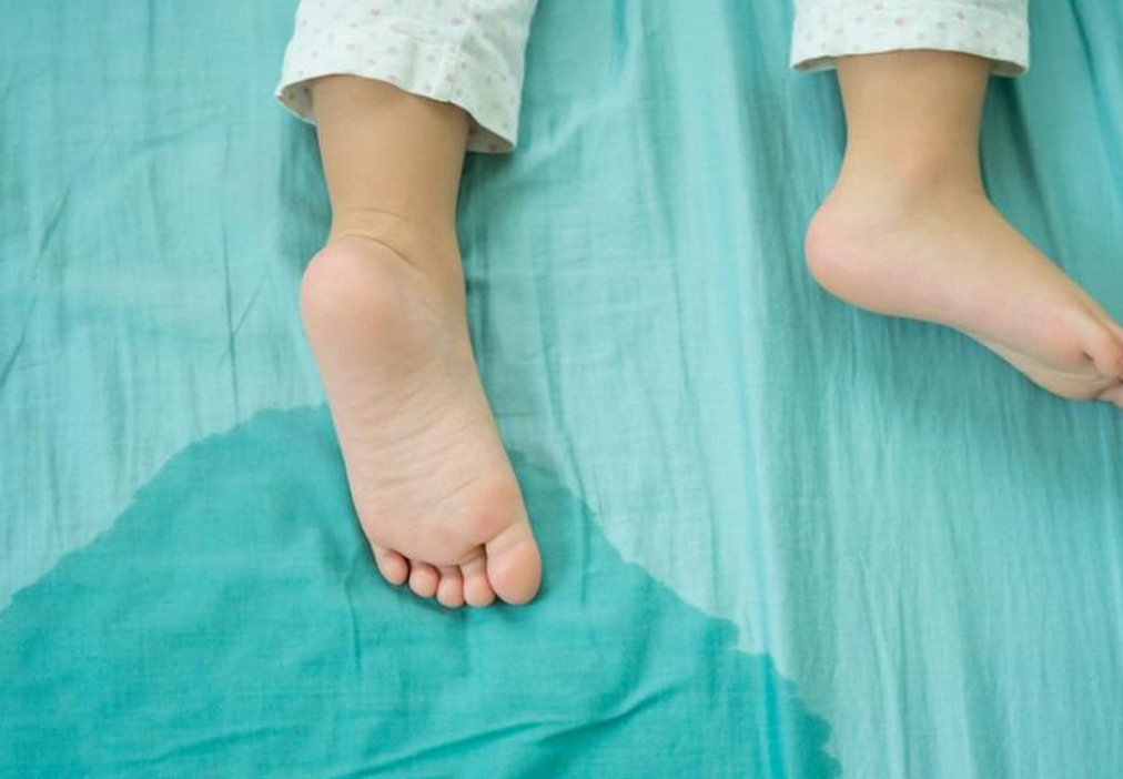 mi-hijo-amanece-mojado