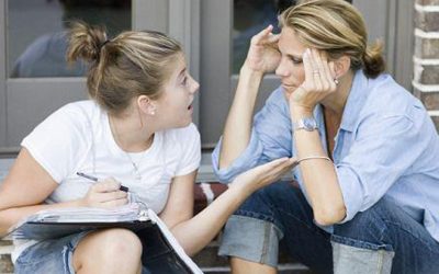 “No me entiendes”