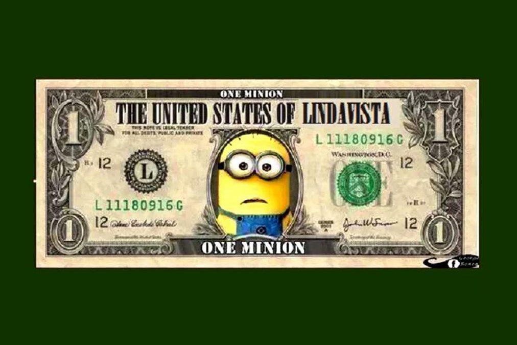 Un “villano” muy especial – testimonio