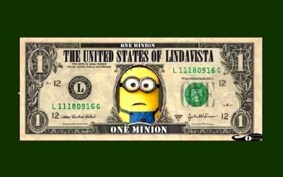 Un “villano” muy especial – testimonio