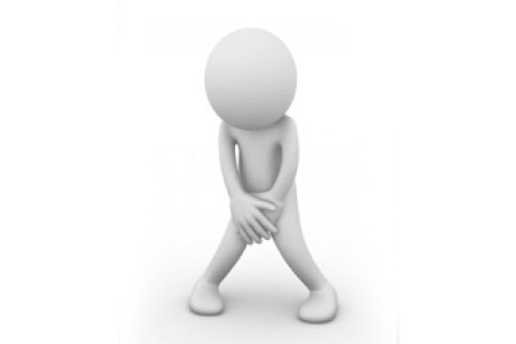 Con “X” de SEXO”