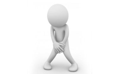 Con “X” de SEXO”