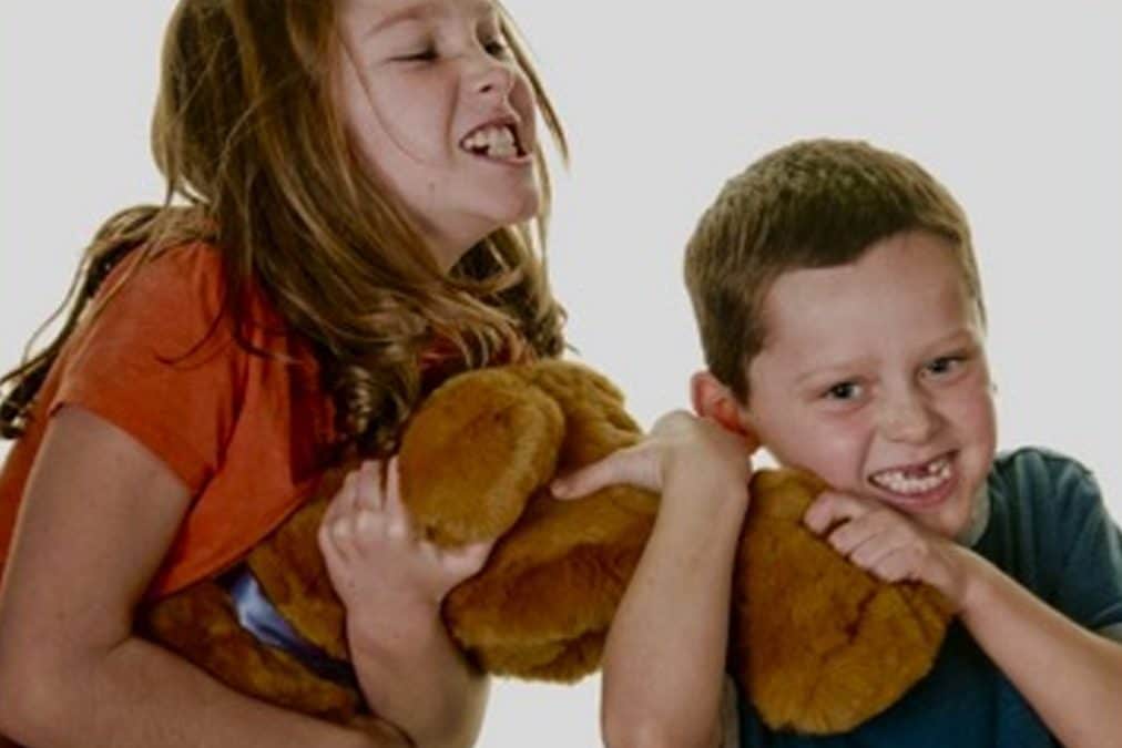 Errores al disciplinar