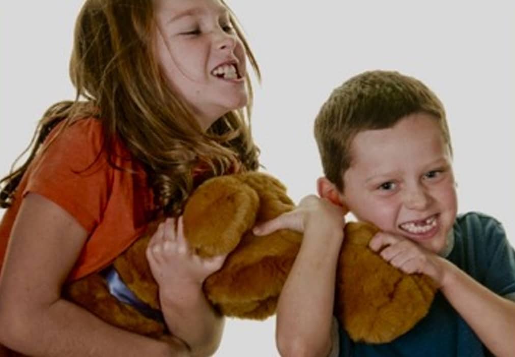 Errores-al-disciplinar