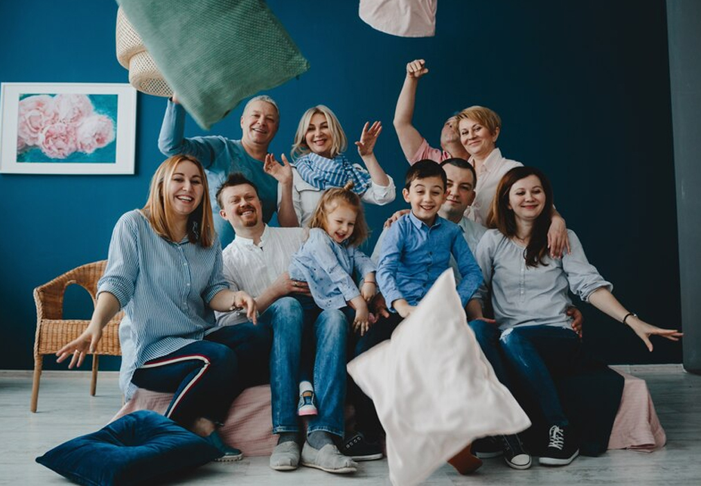 los-tuyos-los-mios-y-los-pleitos