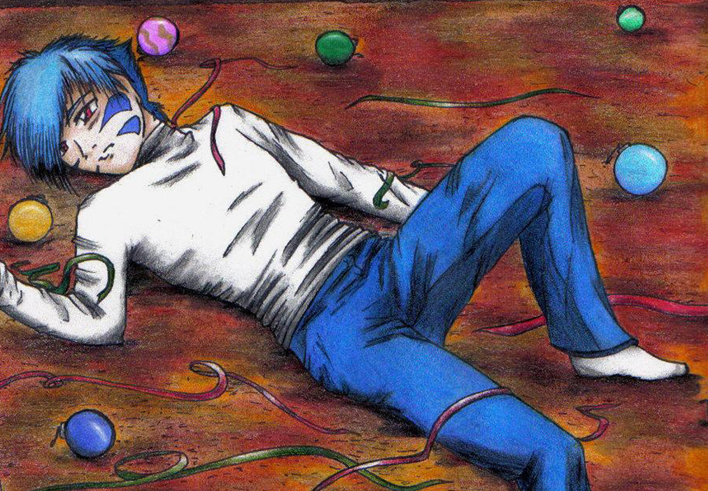 Mi-hijo-adolescente-odia-la-Navidad