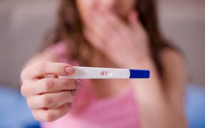 La cara poco vista del aborto: un testimonio