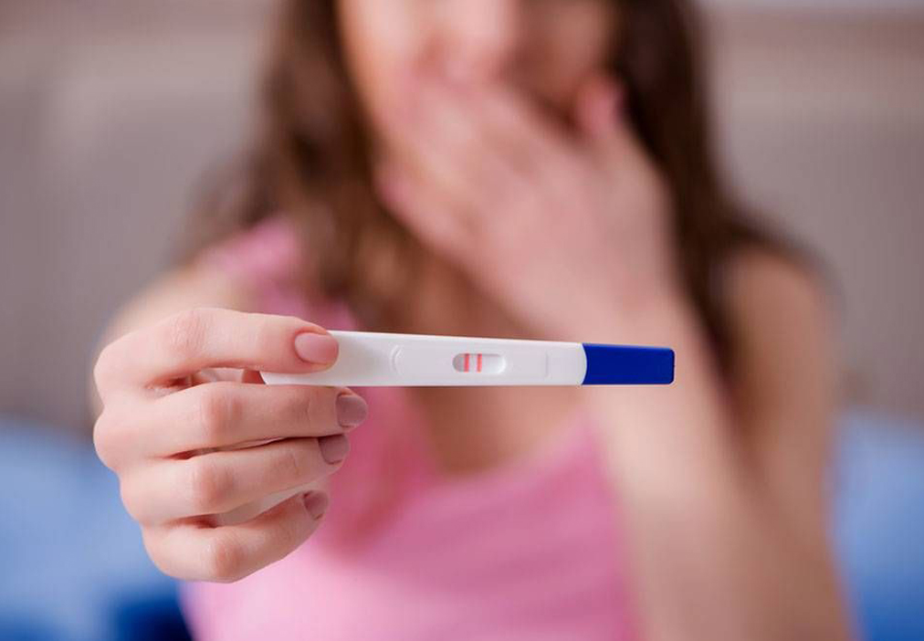 LA-CARA-POCO-VISTA-DEL-ABORTO-UN-TESTIMONIO