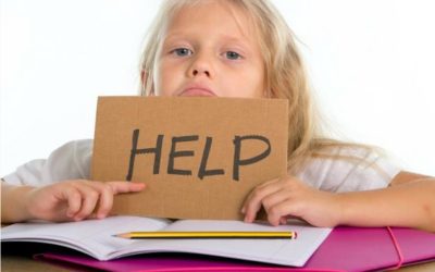 Vamos a hacer la “tarea”