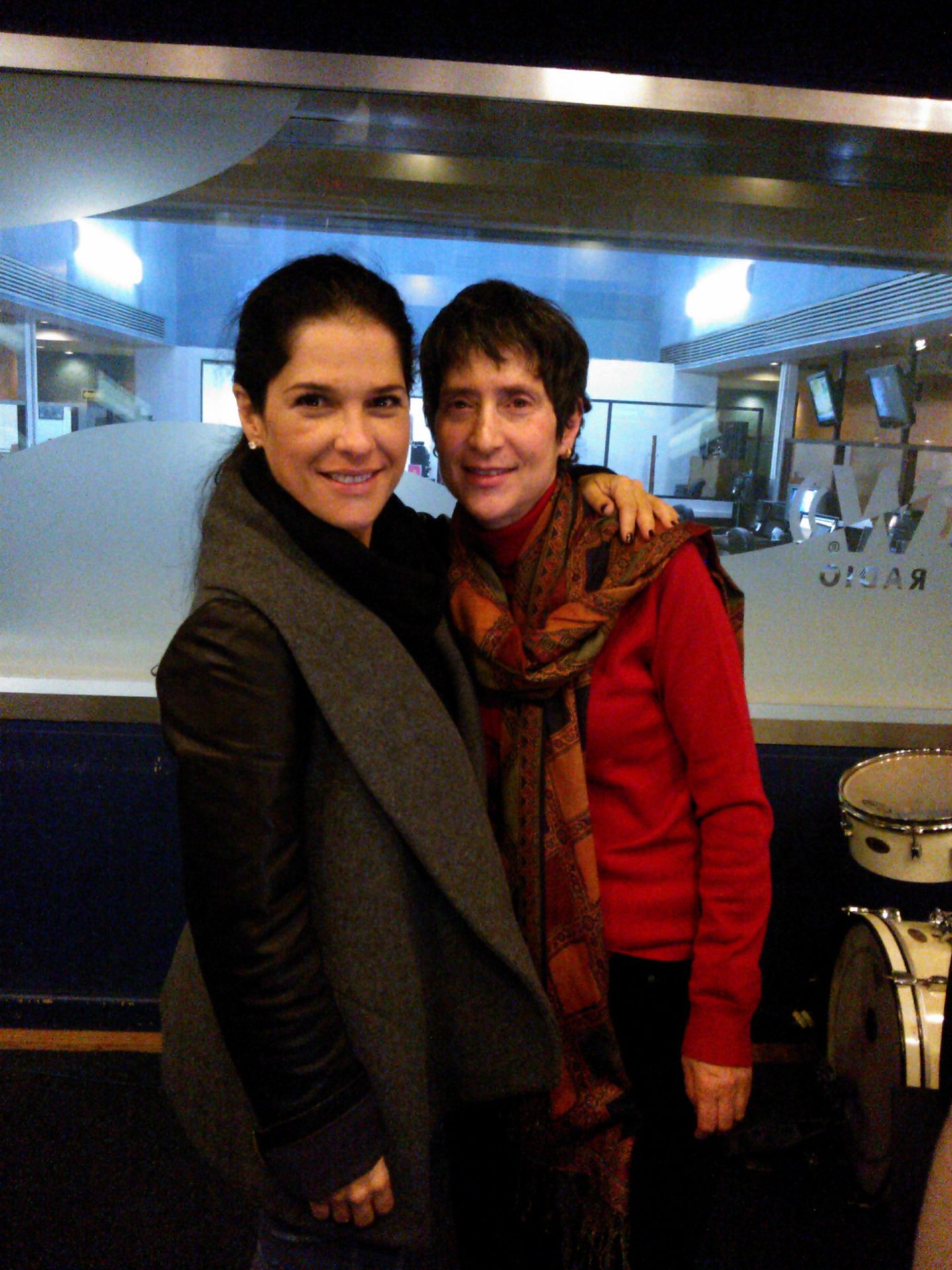 Escuelas mixtas ¿sí o no?