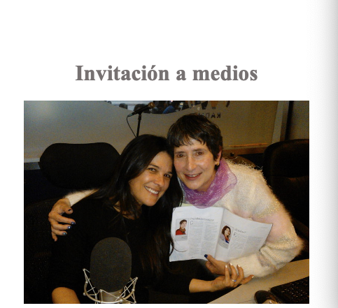 Los berrinches – qué puedes hacer?