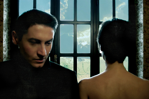 El bullying: otro enfoque