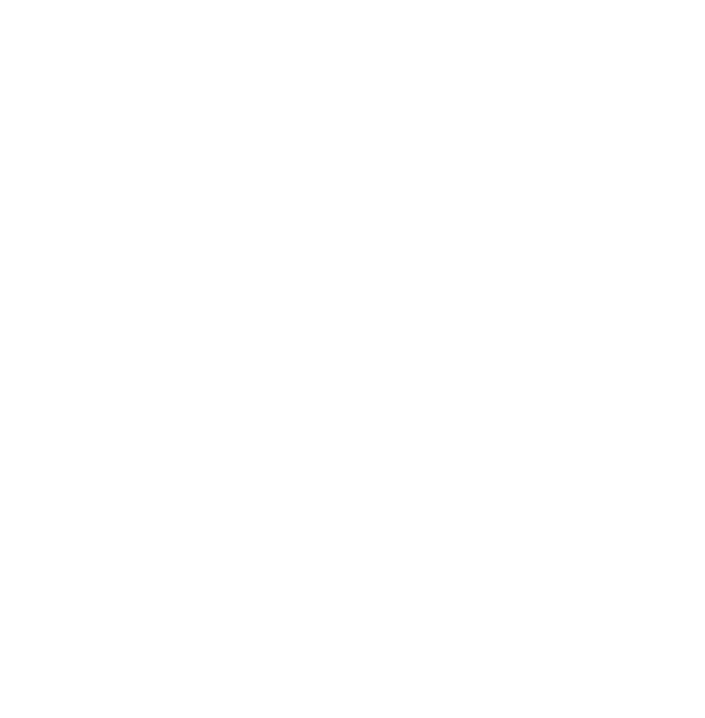 Mi-Doctora-Nancy-Acerca-de-Nancy-MVS