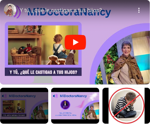 Mi-Doctora-Nancy-medios-videos