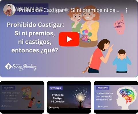 Mi-Doctora-Nancy-medios-webinars