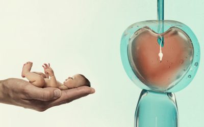 ¿Y dónde está mi papá?