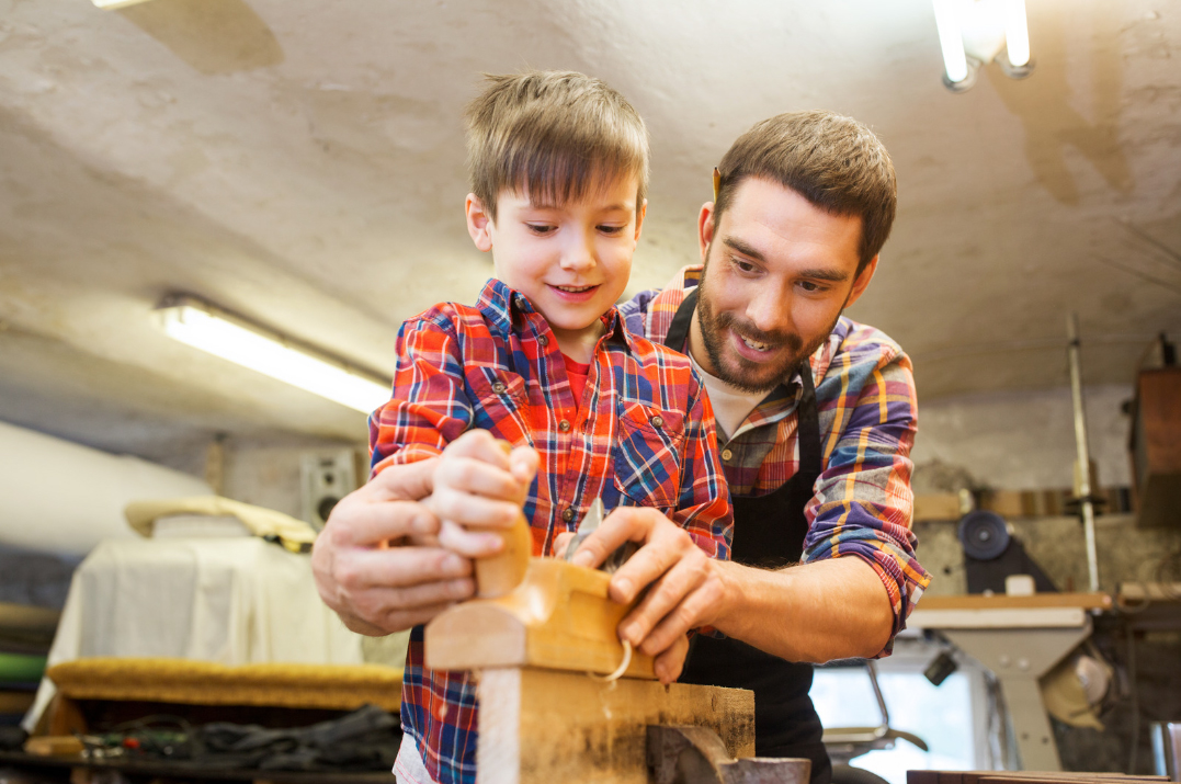 Mi-Doctora-Nancy-tipos-de-padres