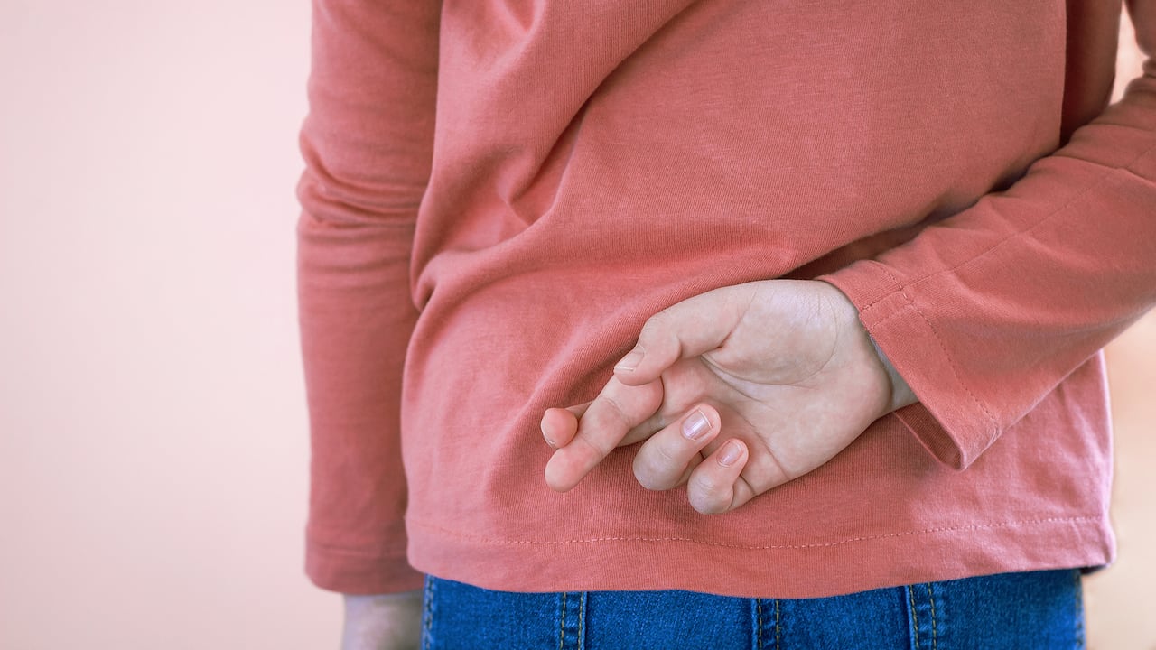 Mi-Doctora-Nancy-que-hacer-cuando-tu-hijo-miente